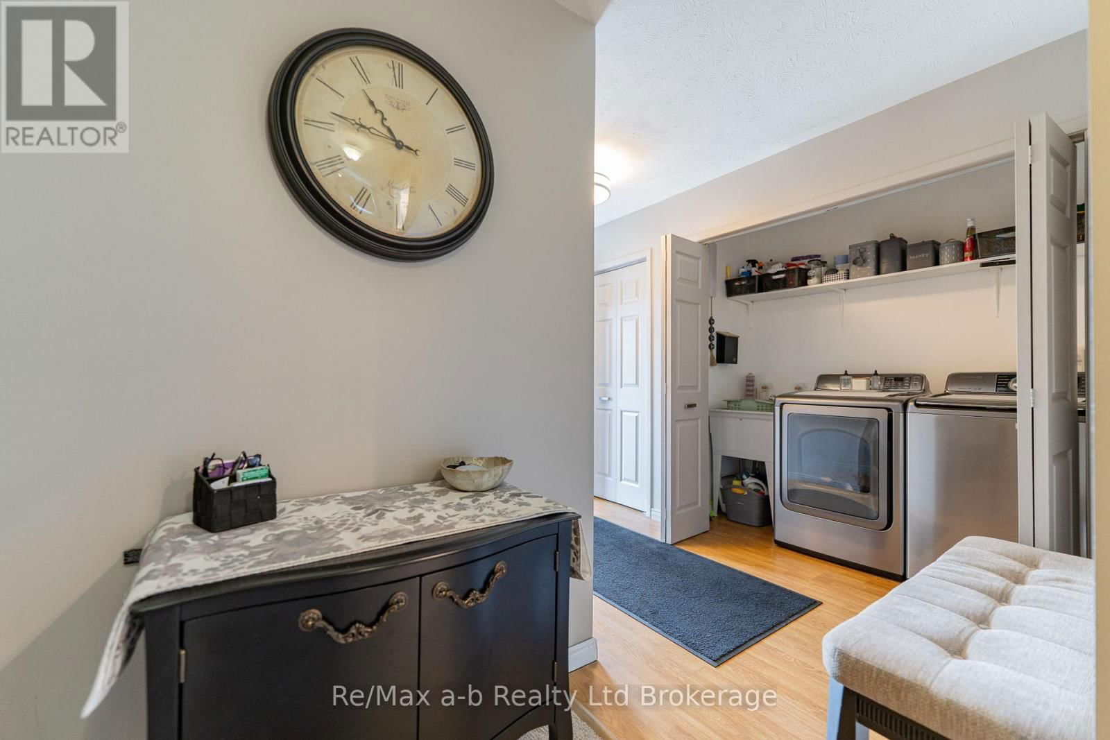 10884 PLANK ROAD Image 22