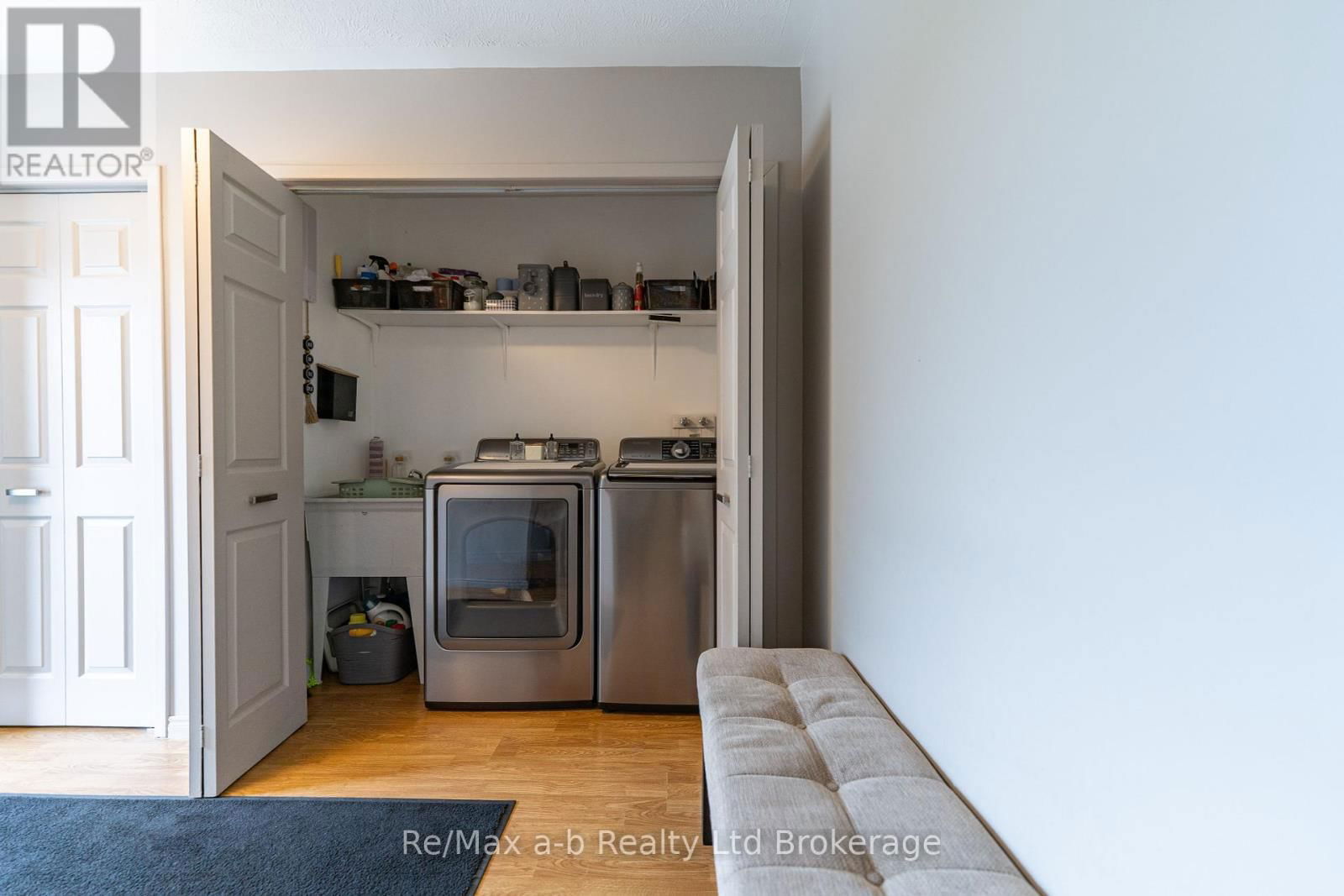 10884 PLANK ROAD Image 27