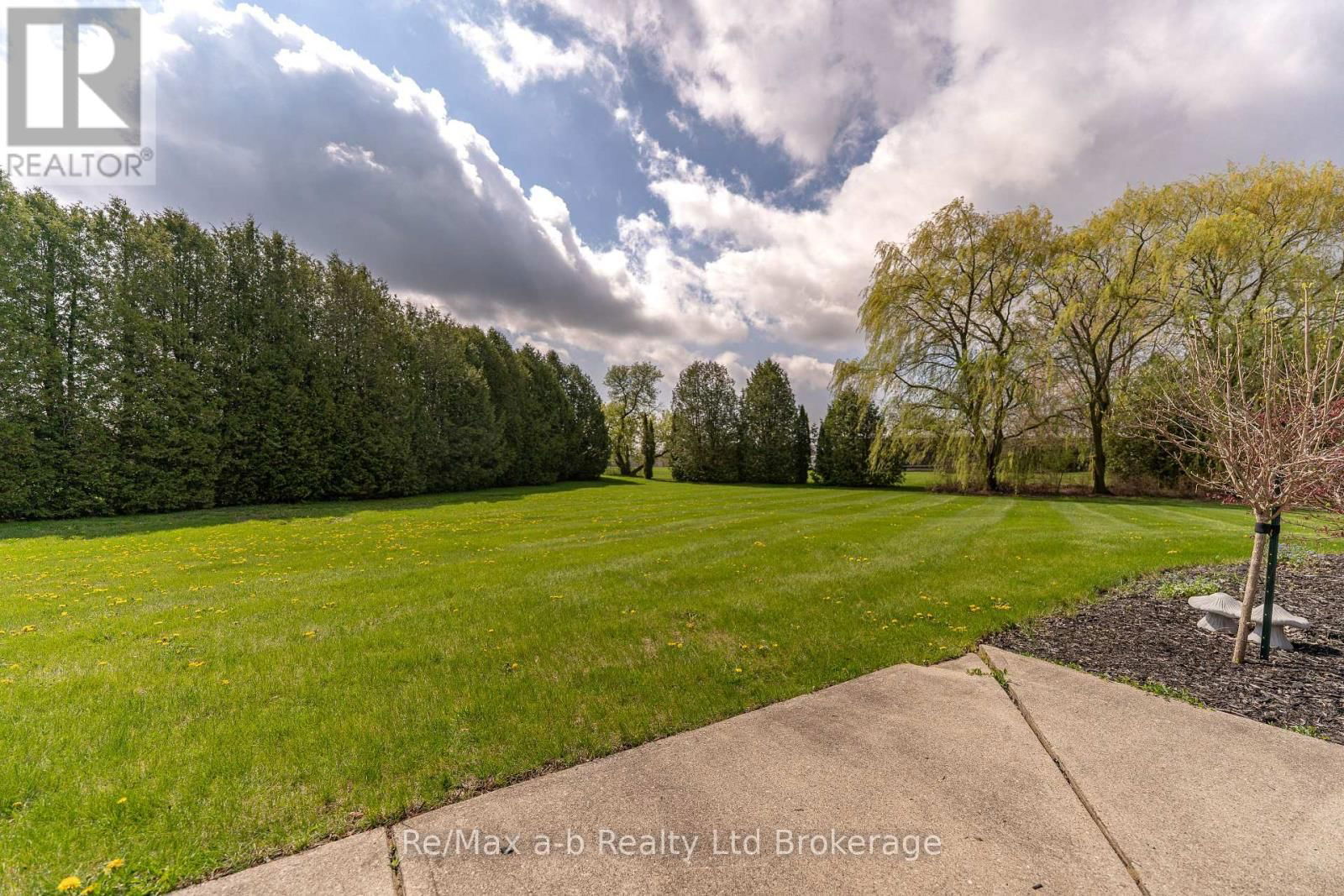 10884 PLANK ROAD Image 30