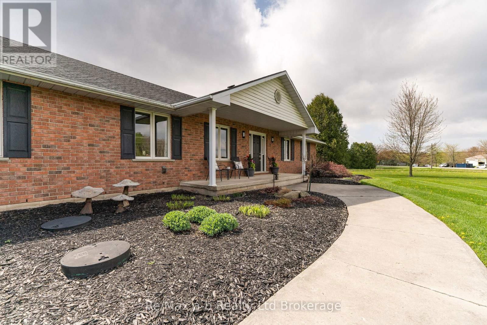 10884 PLANK ROAD Image 4