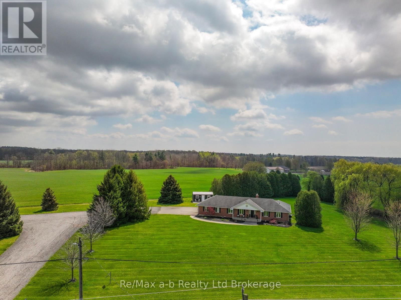10884 PLANK ROAD Image 41