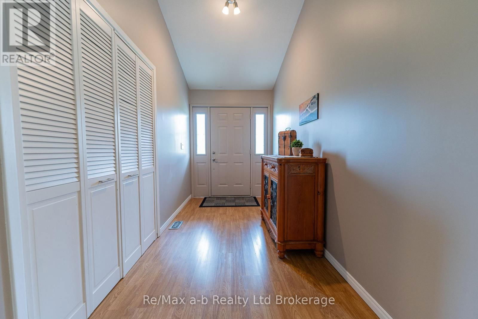 10884 PLANK ROAD Image 6