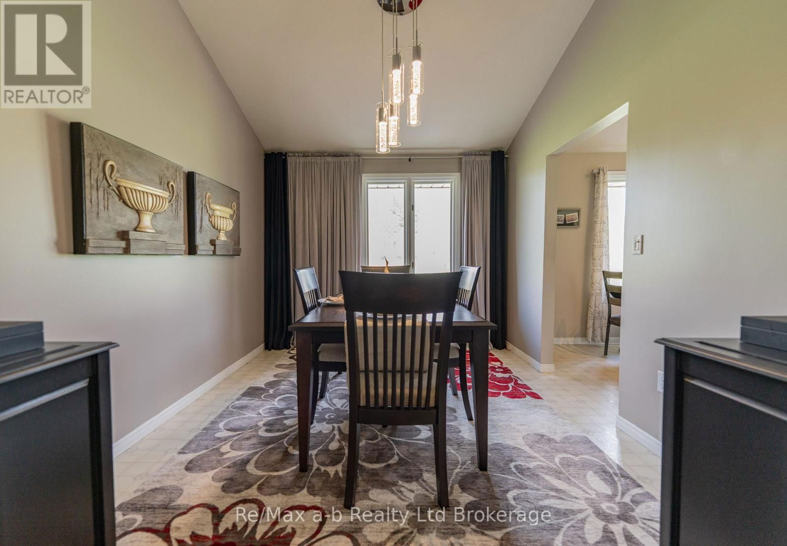 10884 PLANK ROAD Image 7