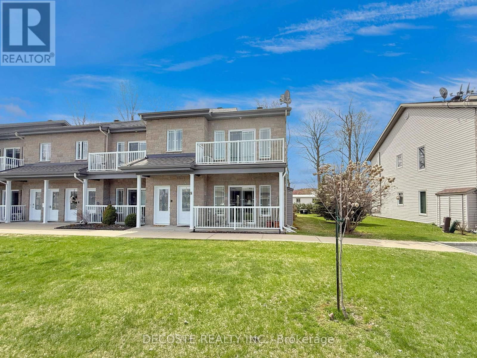8 - 28 VALAIN STREET Image 1