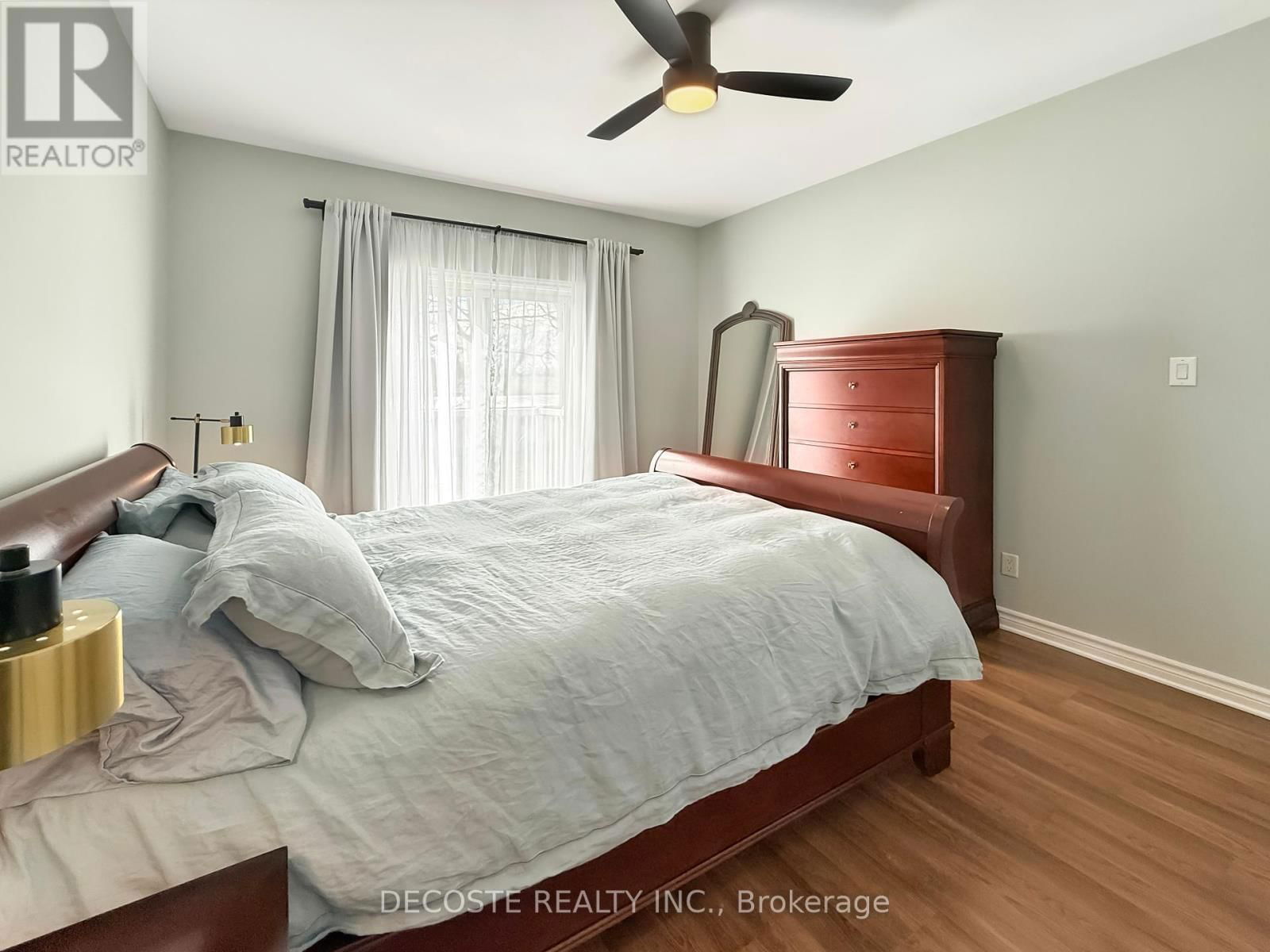 8 - 28 VALAIN STREET Image 17
