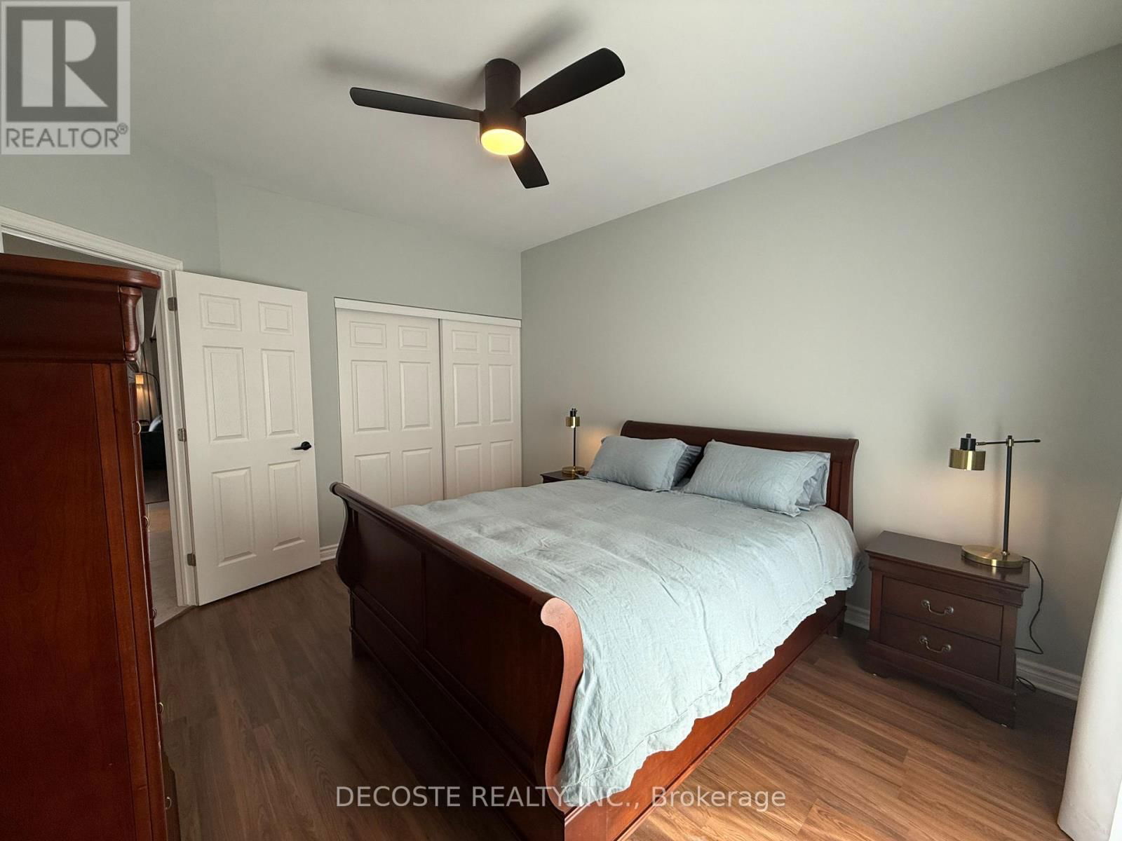 8 - 28 VALAIN STREET Image 18