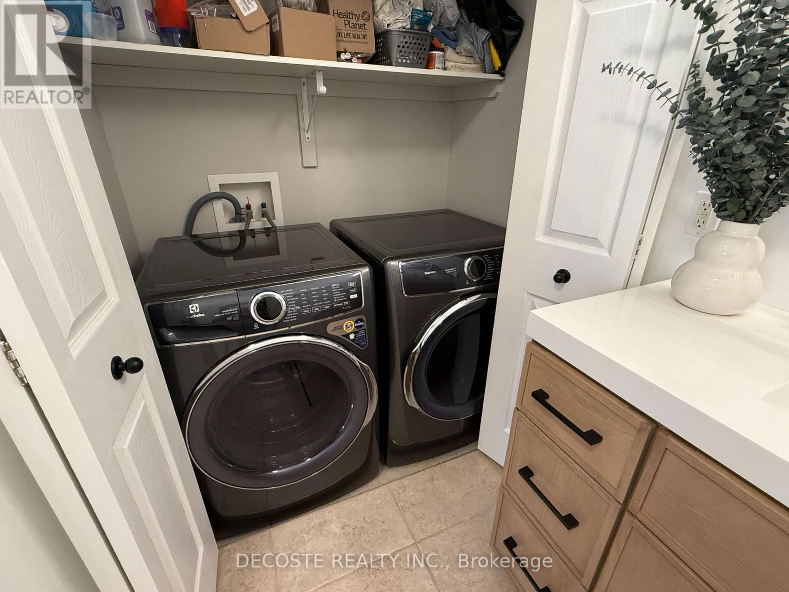 8 - 28 VALAIN STREET Image 23