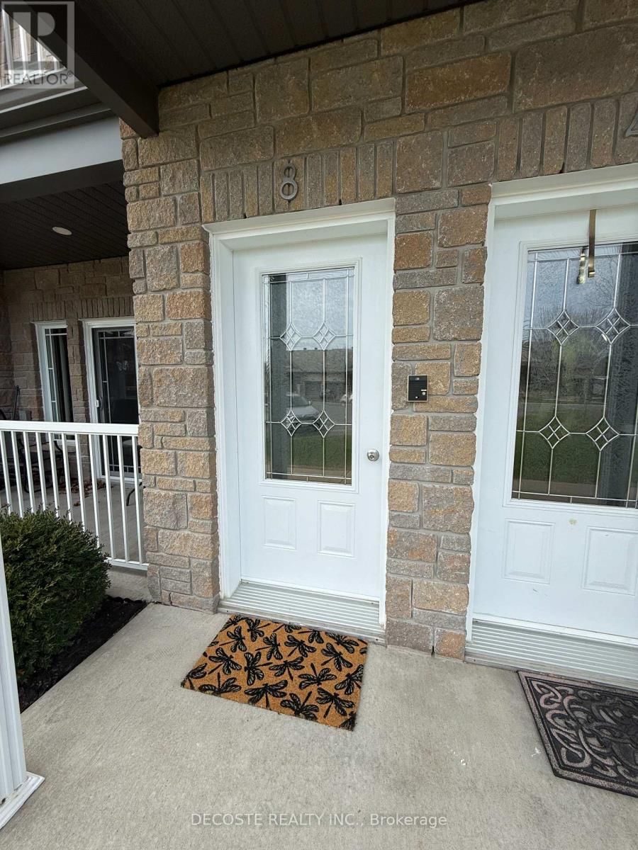 8 - 28 VALAIN STREET Image 4