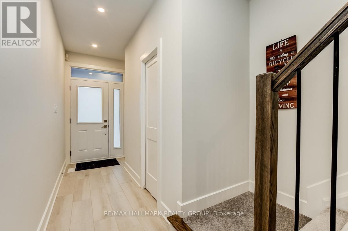 1006 SHEFFORD ROAD Image 2