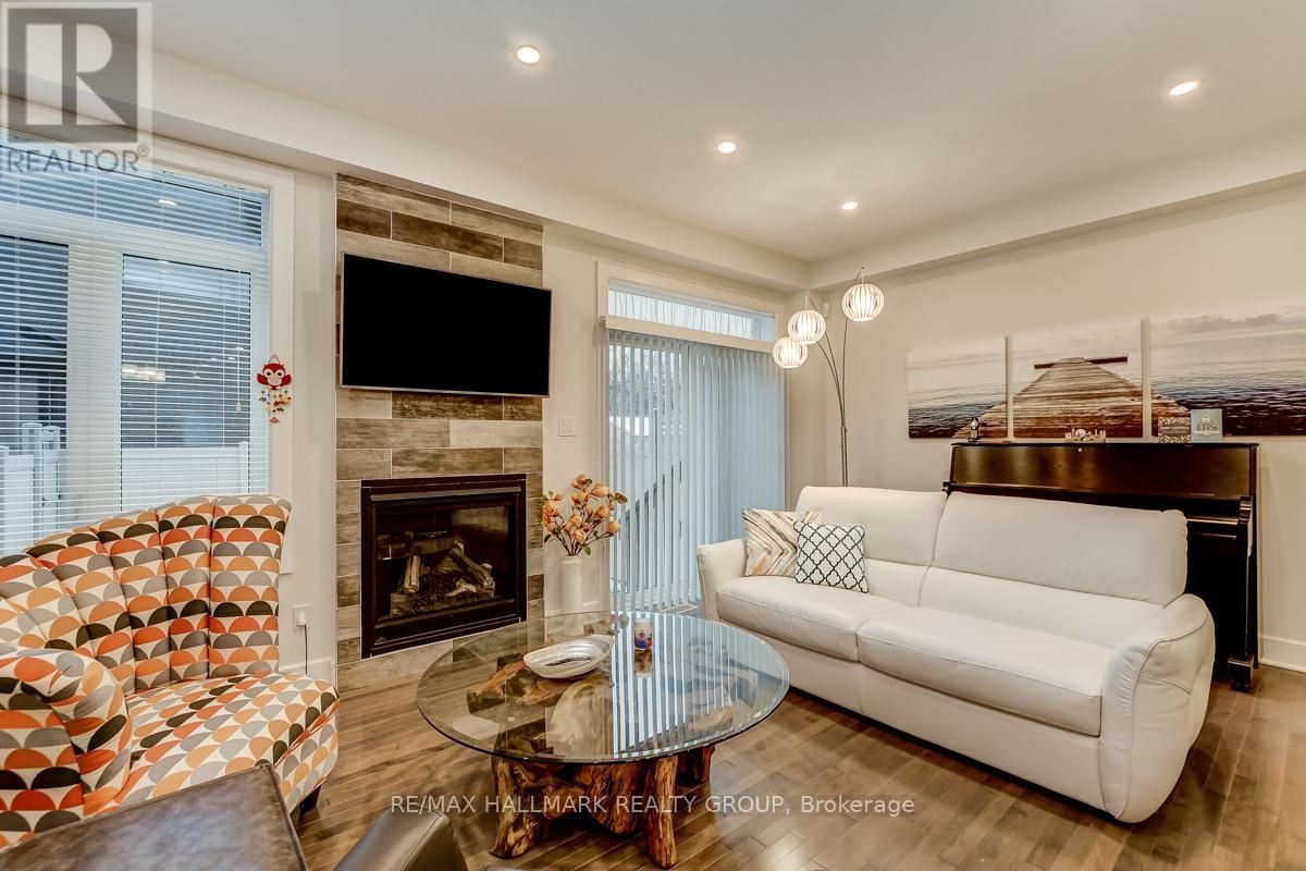 1006 SHEFFORD ROAD Image 6