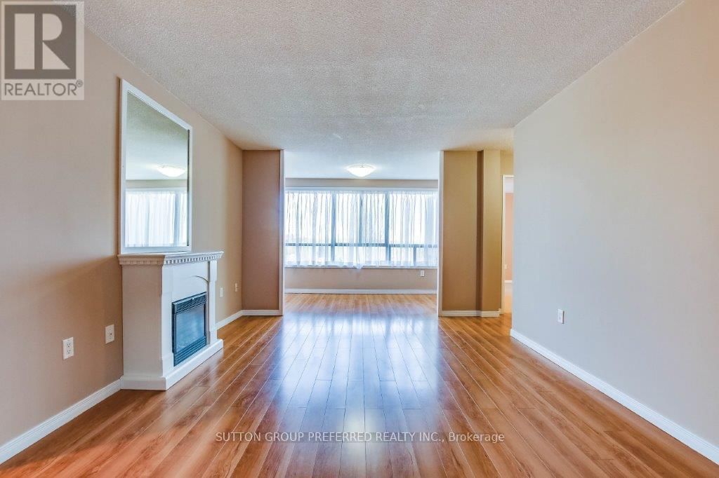 605 - 1600 ADELAIDE STREET NORTH Image 4