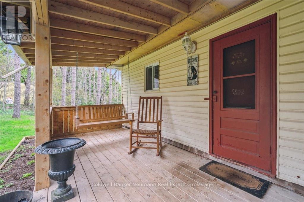 1012 TENTH STREET Image 10