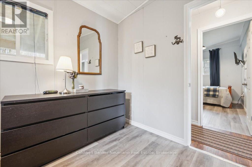 1012 TENTH STREET Image 26
