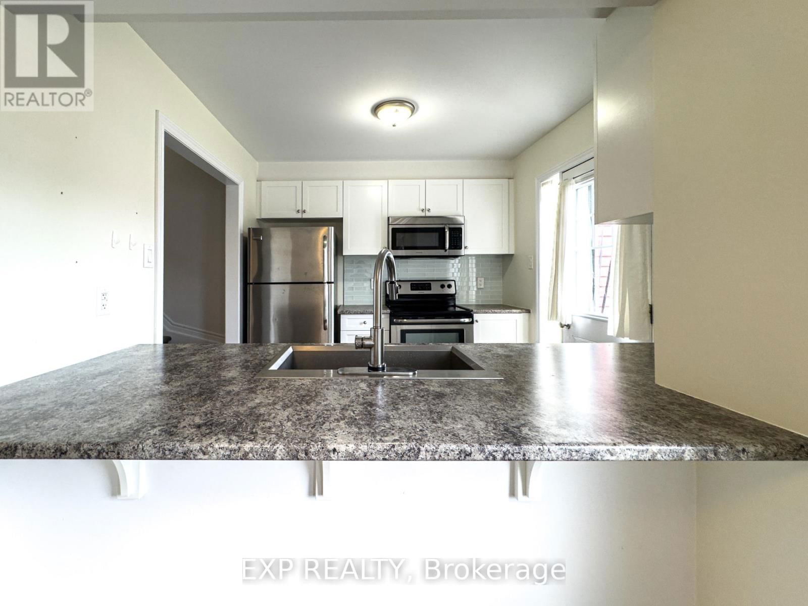 112 PENNANT AVENUE Image 12