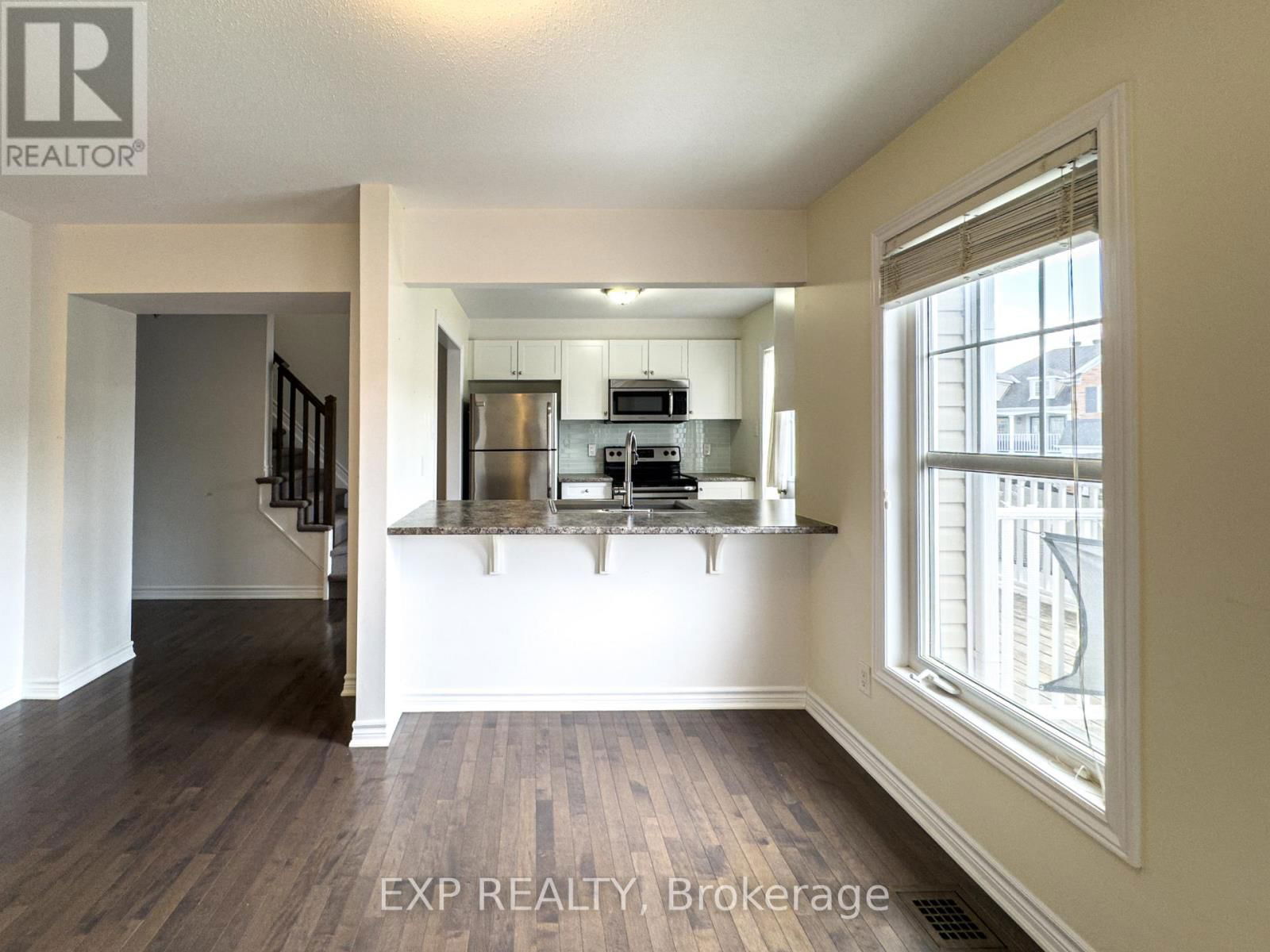 112 PENNANT AVENUE Image 13