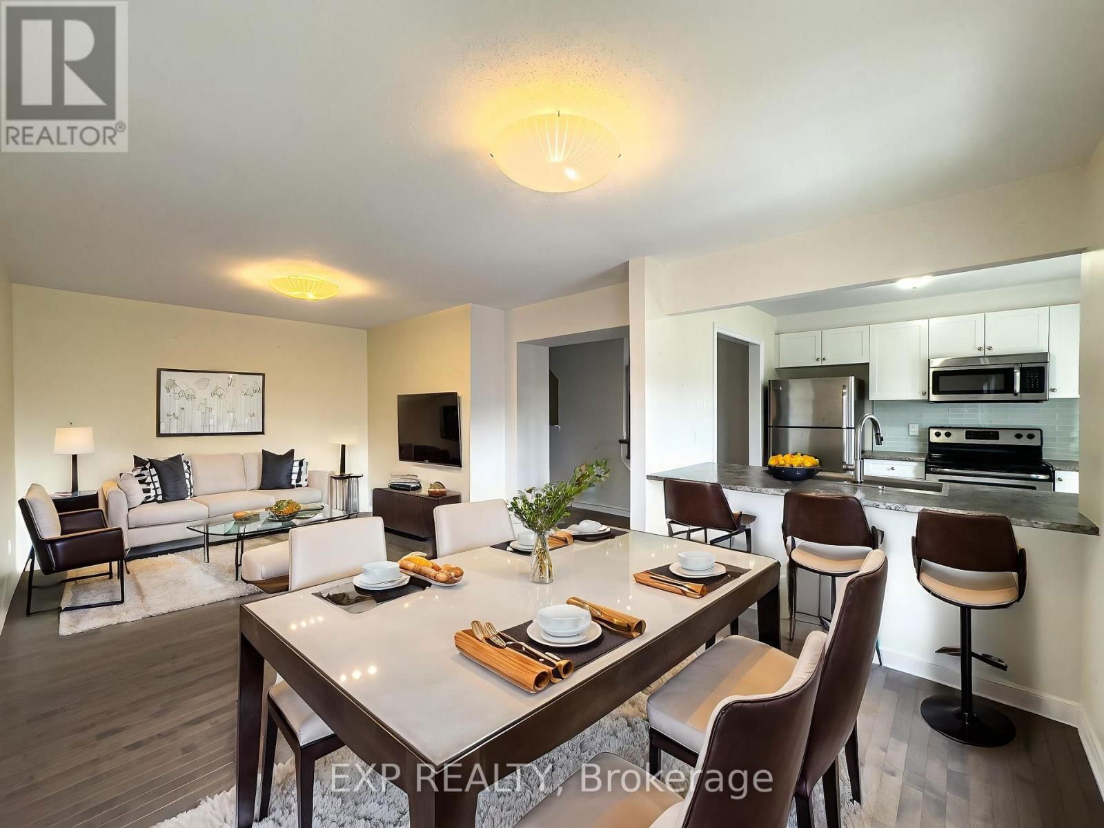 112 PENNANT AVENUE Image 14