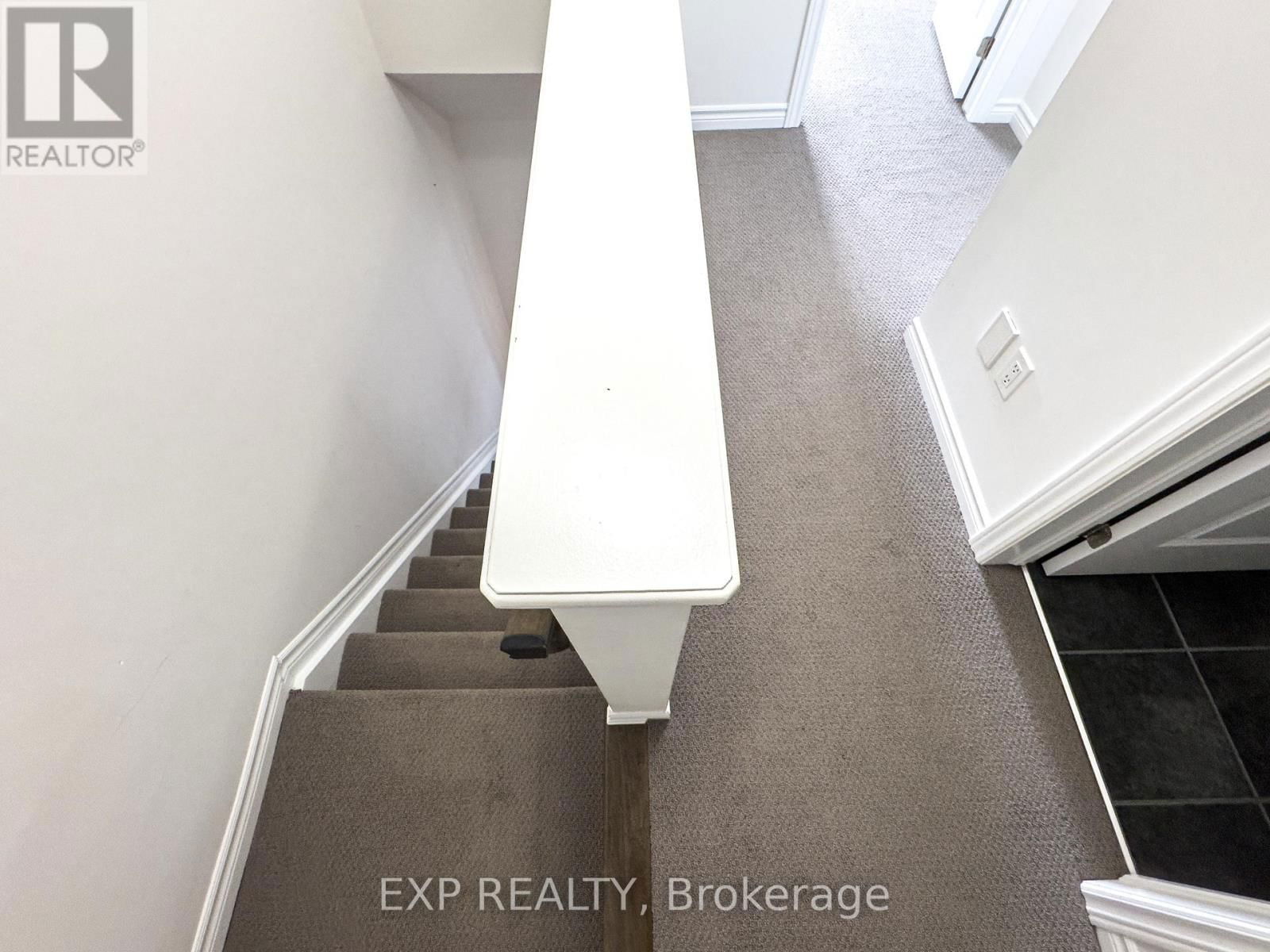 112 PENNANT AVENUE Image 17