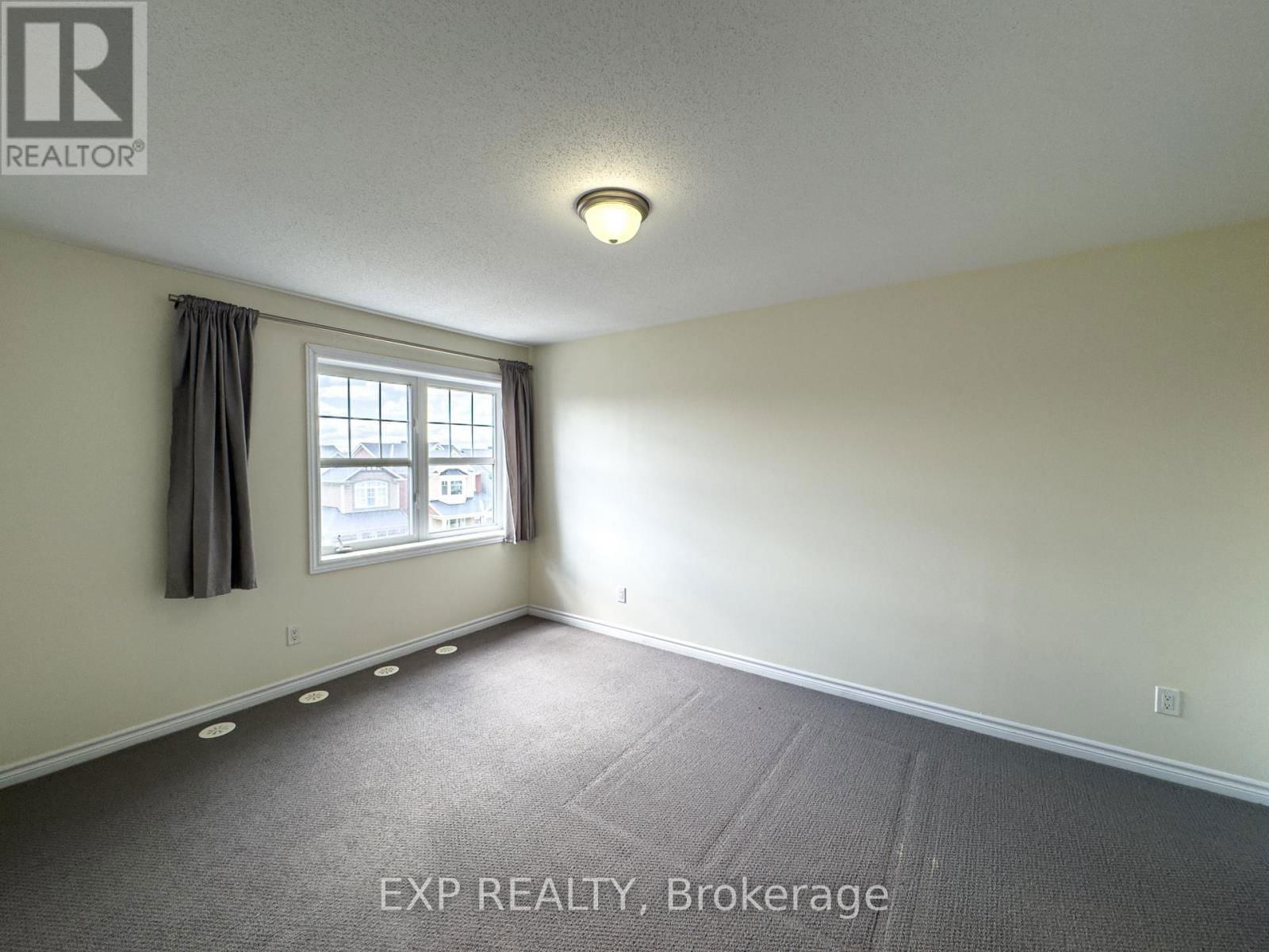 112 PENNANT AVENUE Image 19