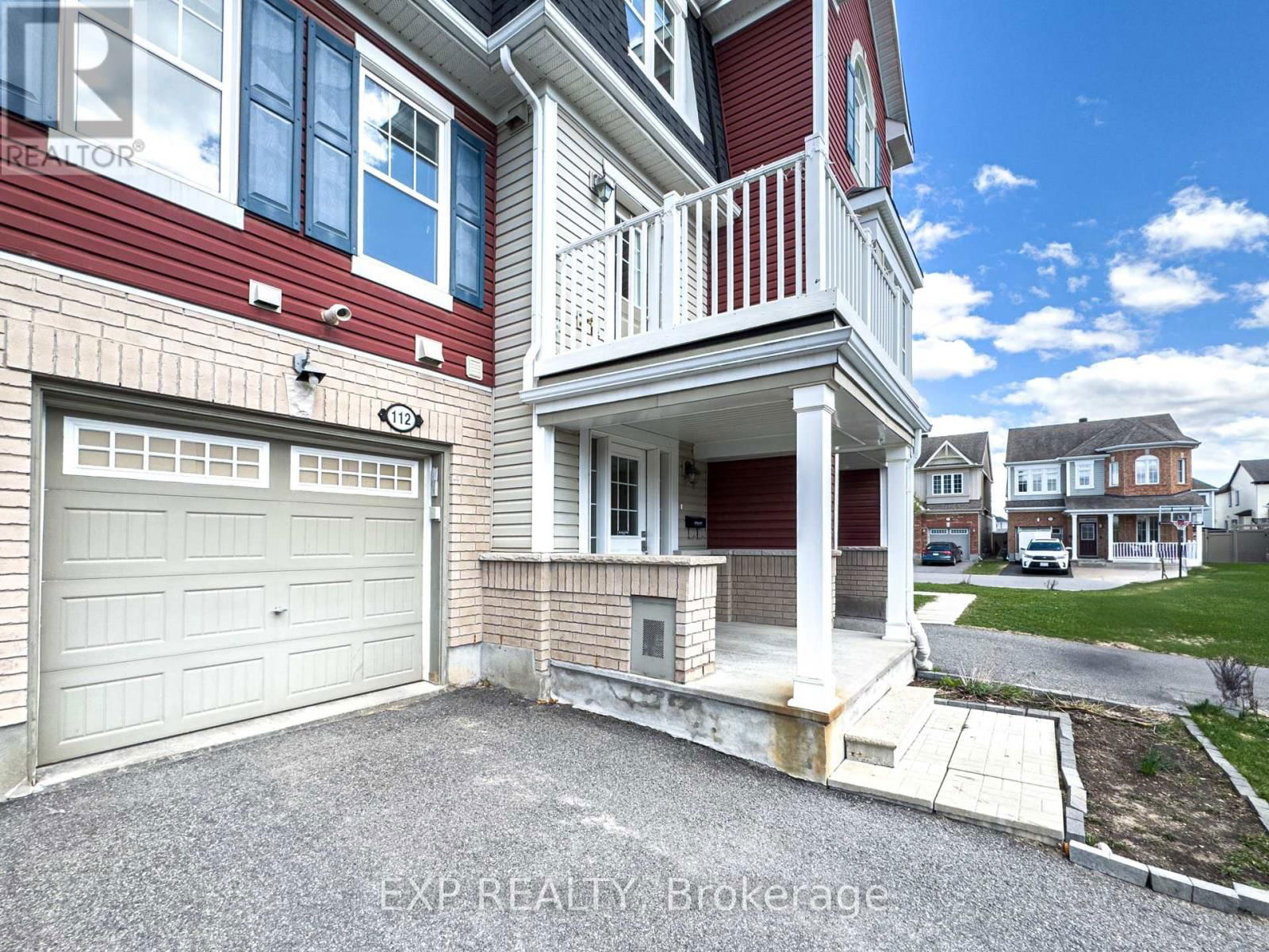 112 PENNANT AVENUE Image 2