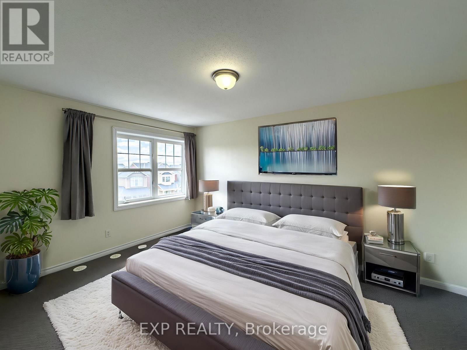 112 PENNANT AVENUE Image 20