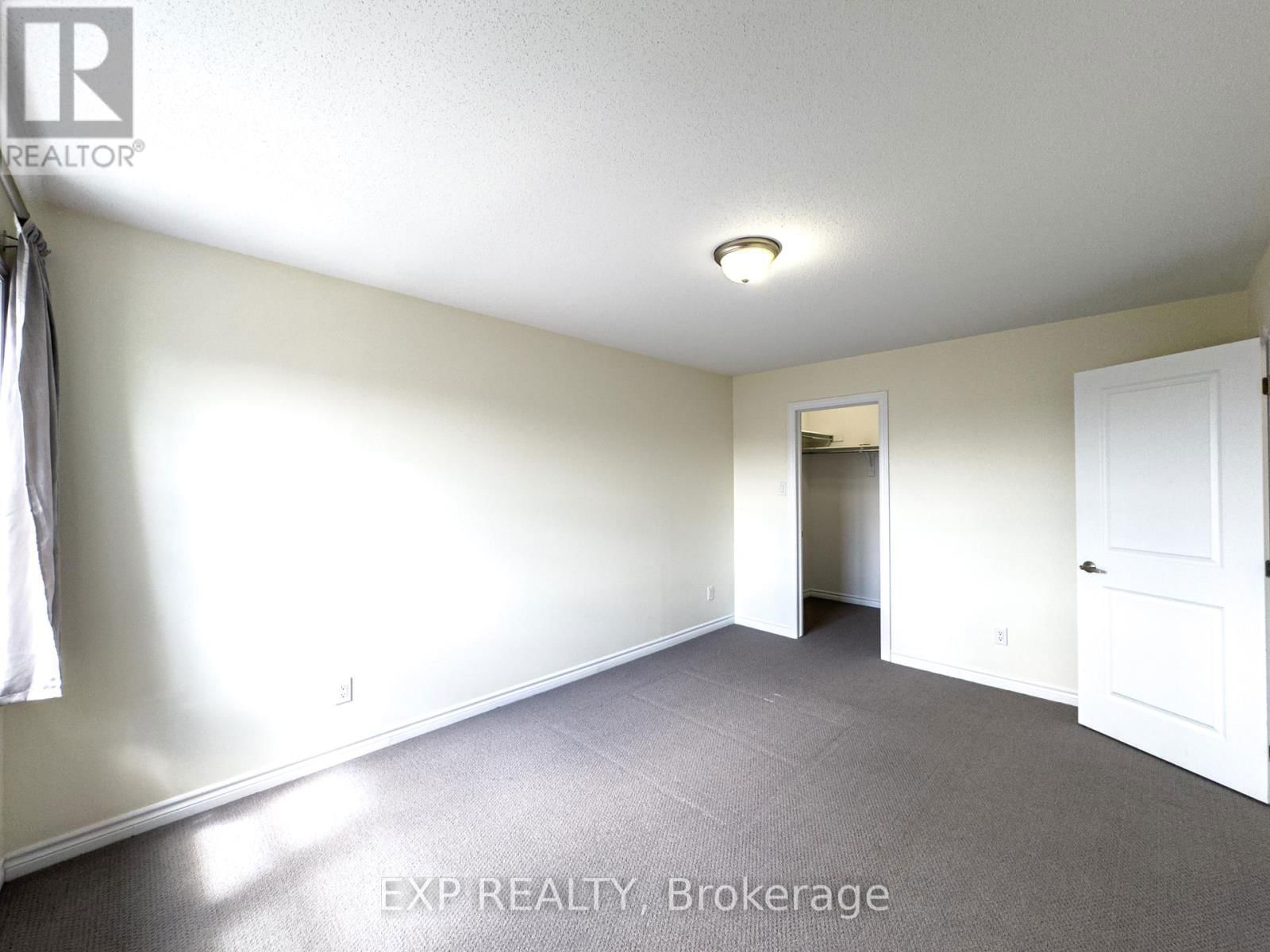 112 PENNANT AVENUE Image 21