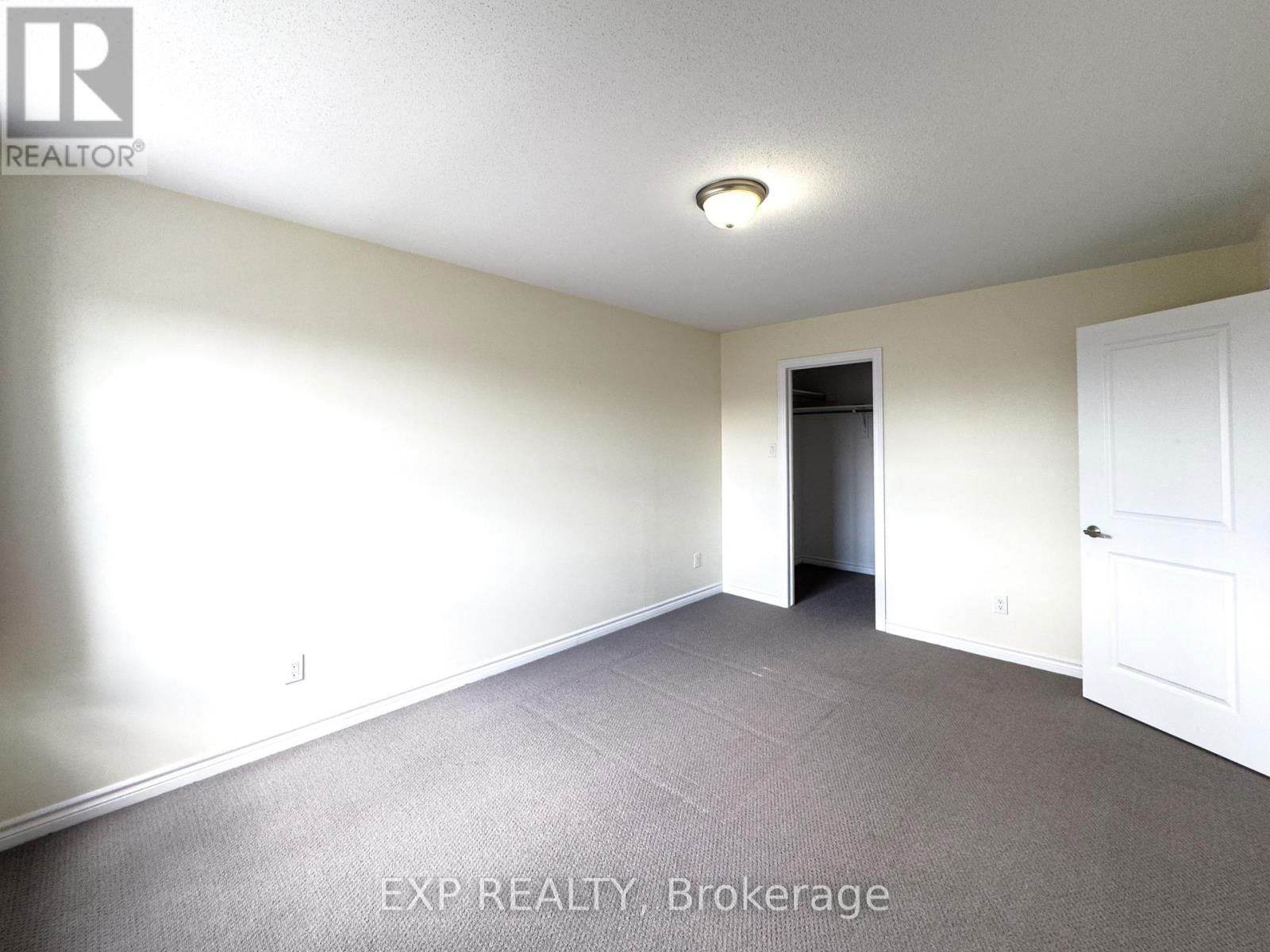 112 PENNANT AVENUE Image 22