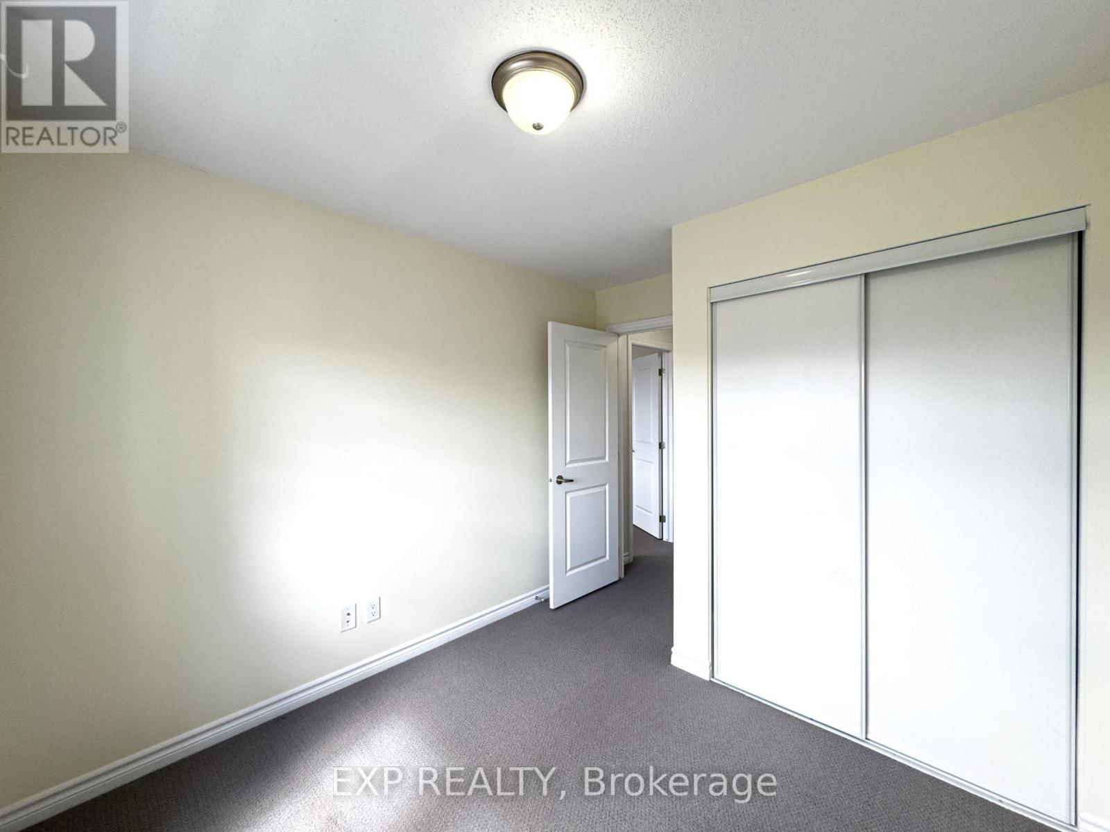 112 PENNANT AVENUE Image 23