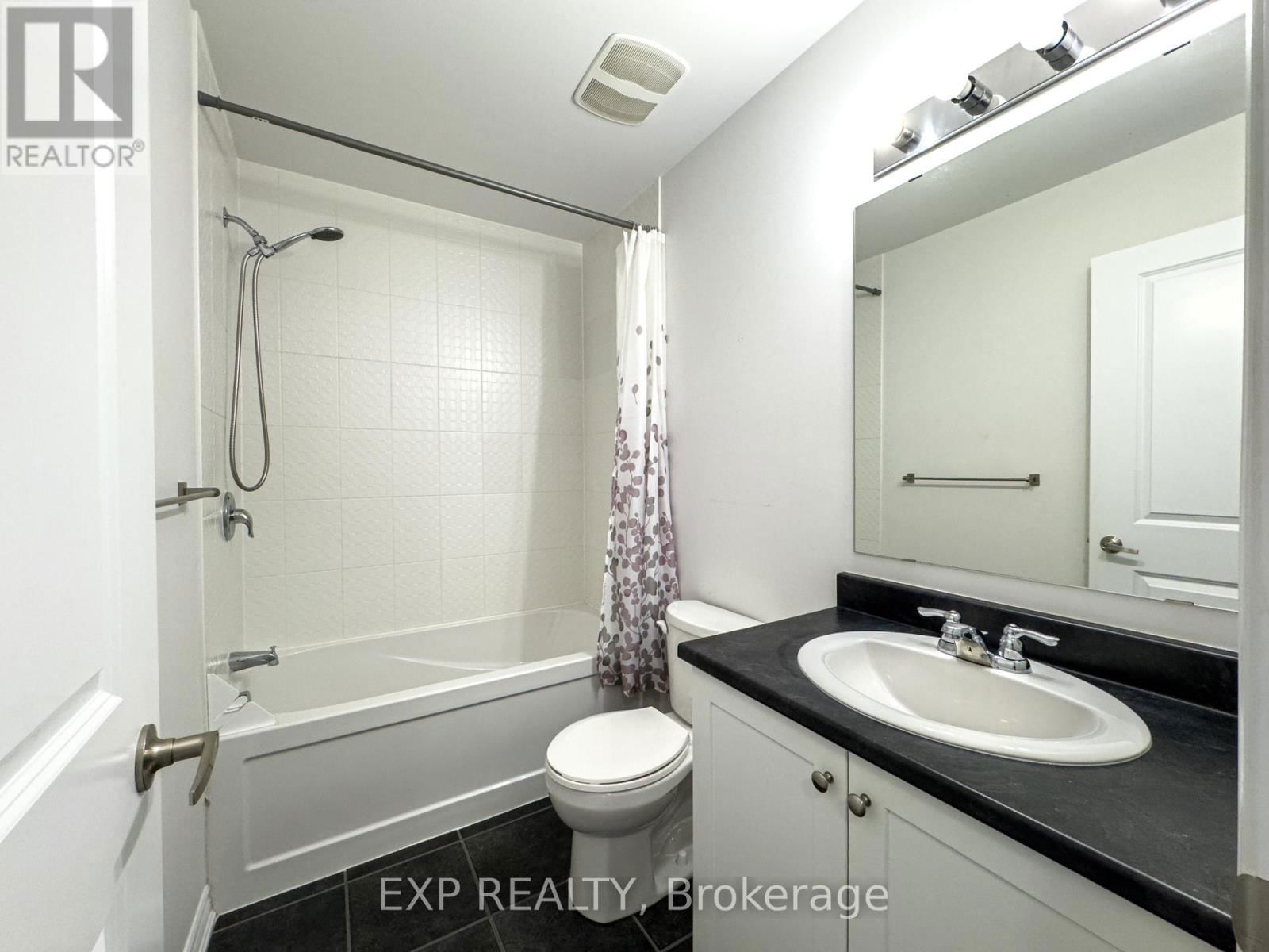 112 PENNANT AVENUE Image 25