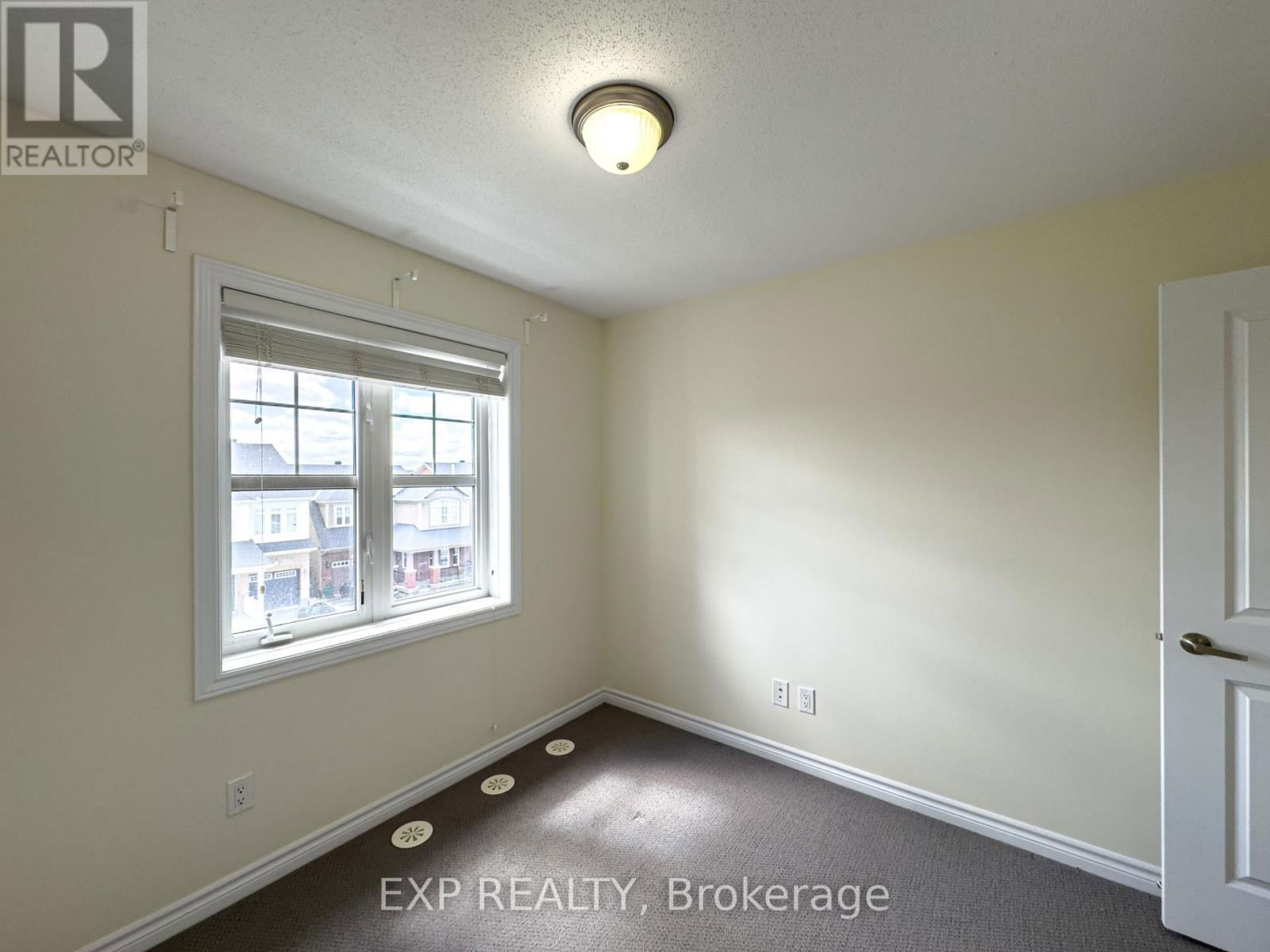 112 PENNANT AVENUE Image 26