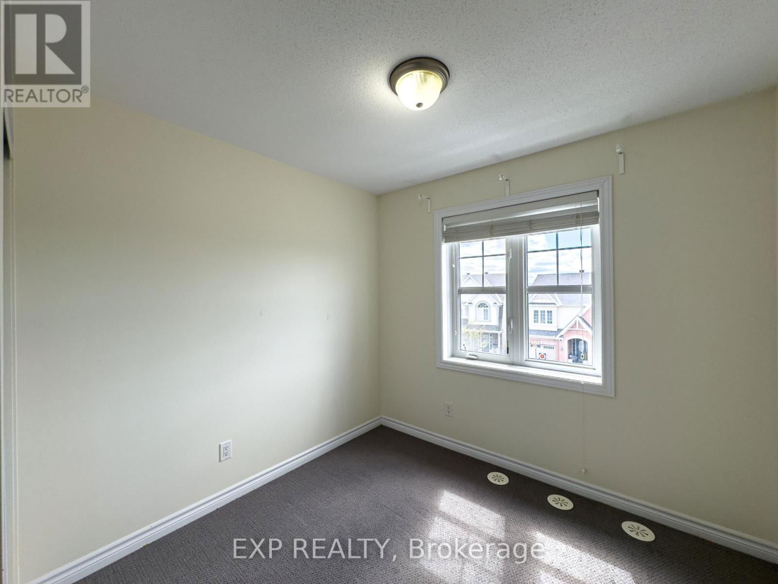 112 PENNANT AVENUE Image 27