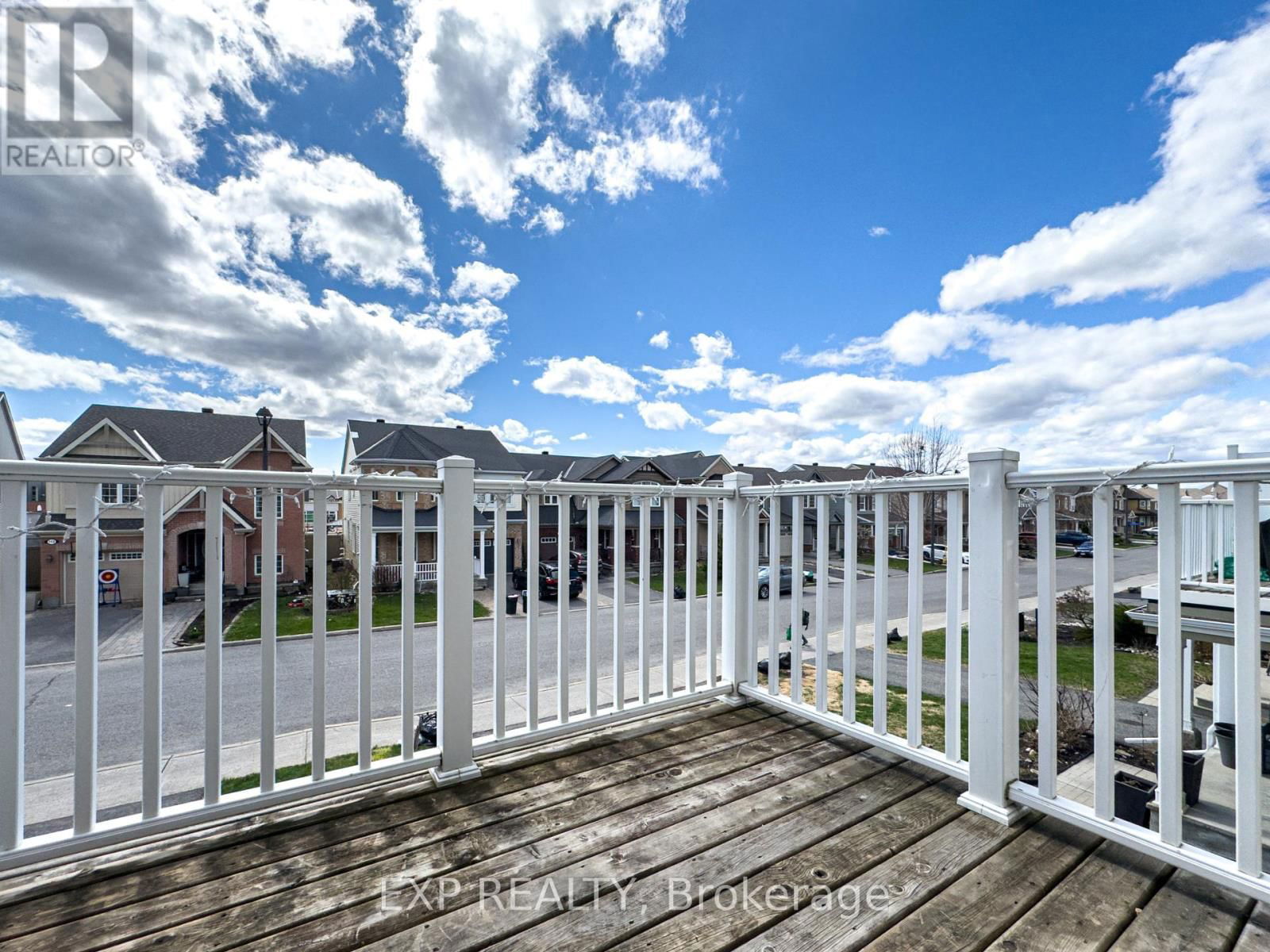 112 PENNANT AVENUE Image 28