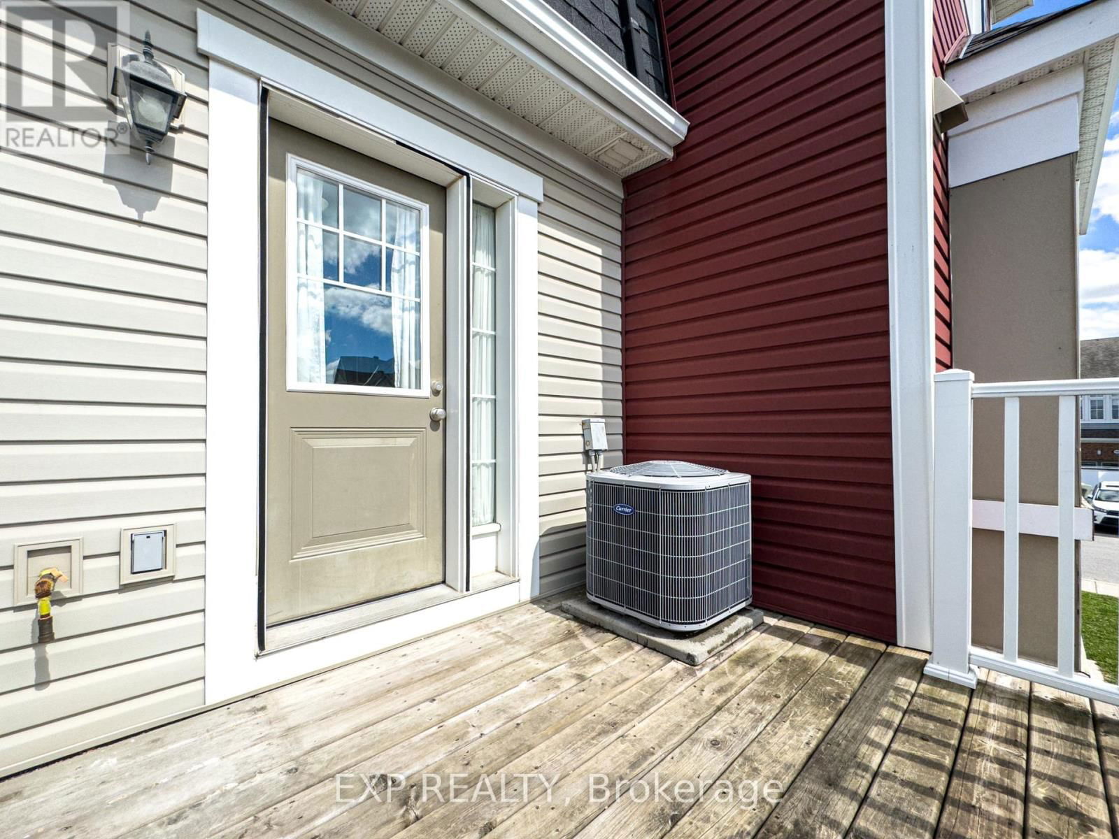 112 PENNANT AVENUE Image 29