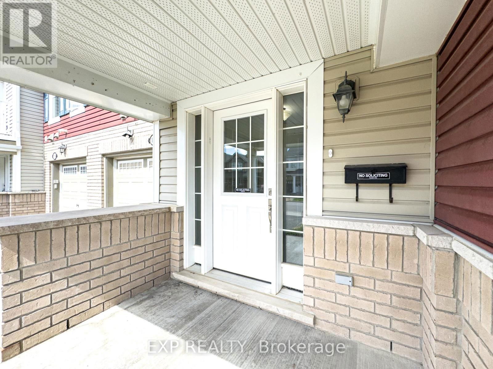 112 PENNANT AVENUE Image 3