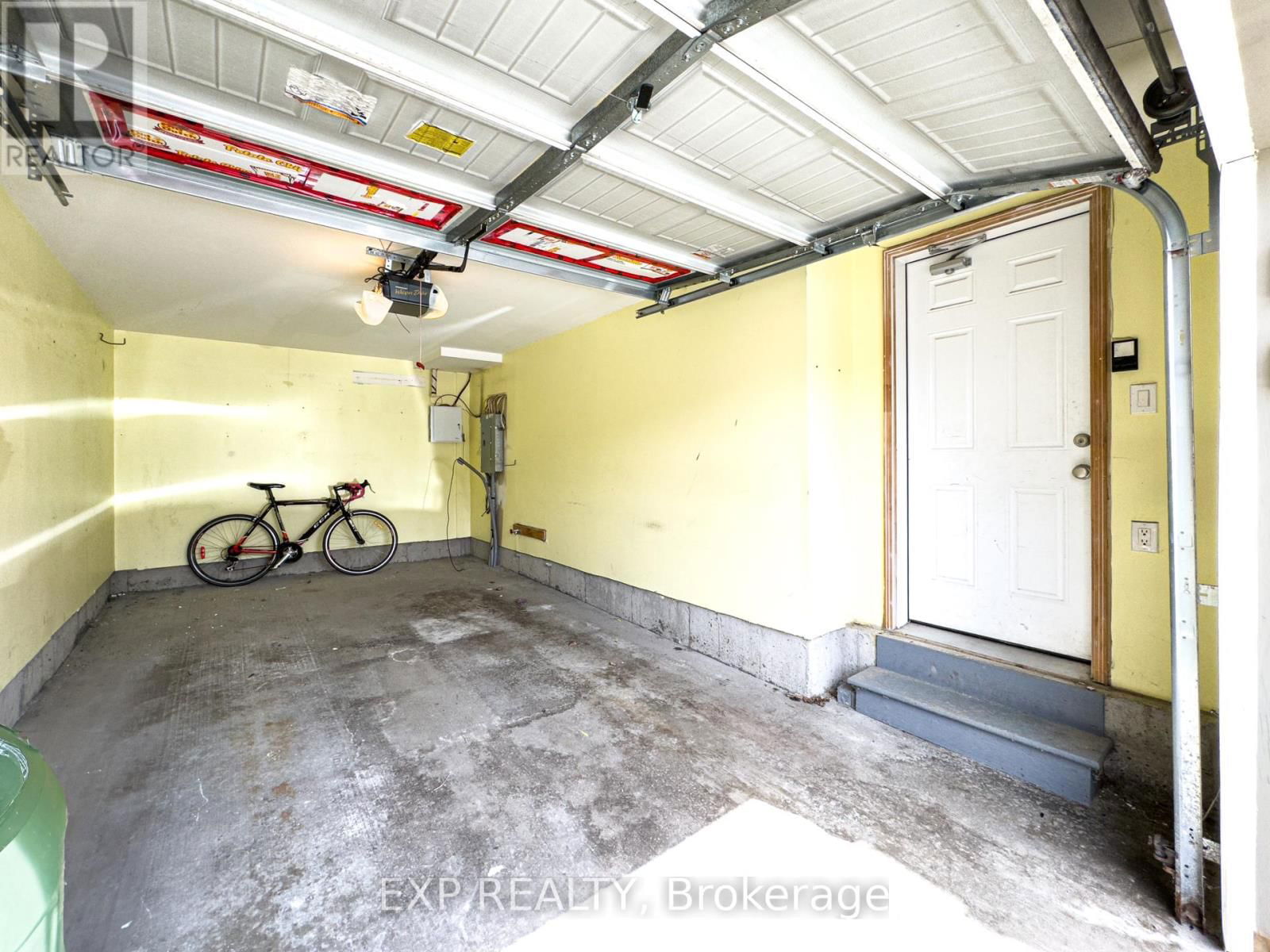 112 PENNANT AVENUE Image 30