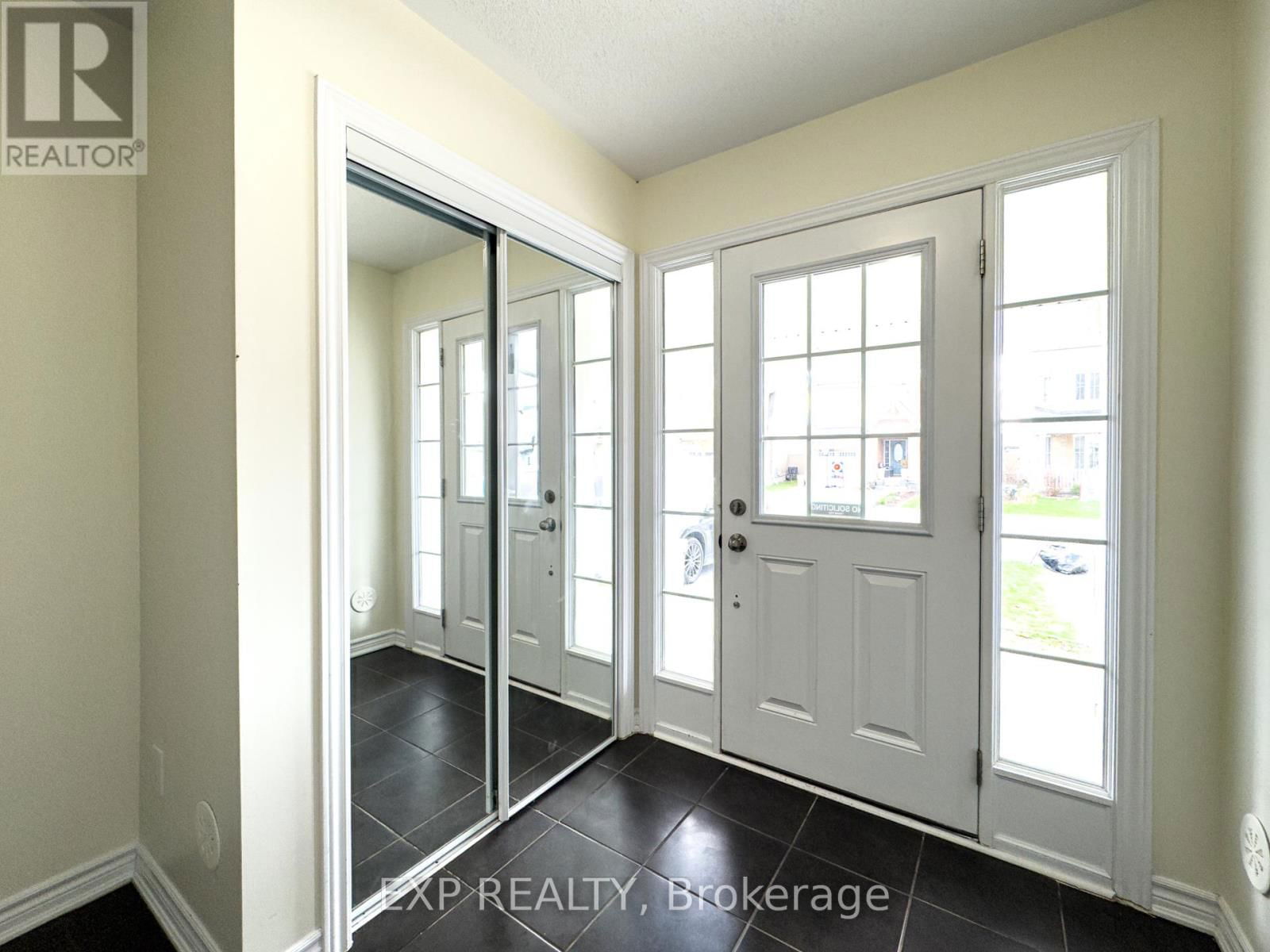 112 PENNANT AVENUE Image 4