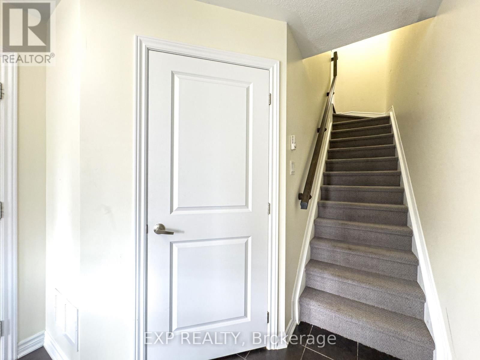 112 PENNANT AVENUE Image 5