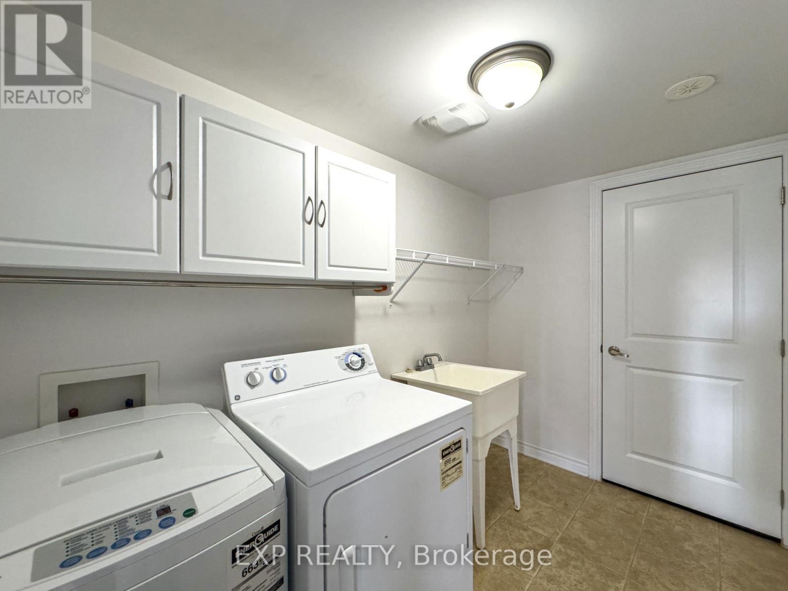 112 PENNANT AVENUE Image 6