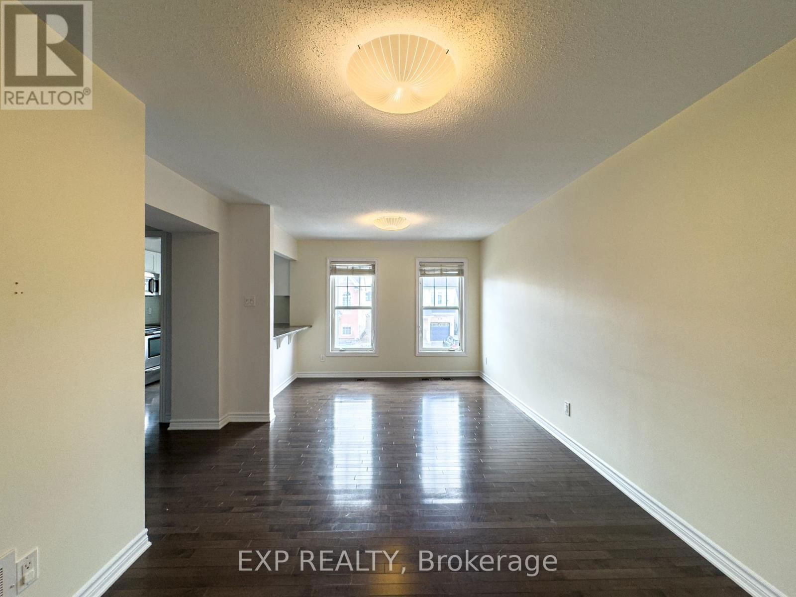 112 PENNANT AVENUE Image 7