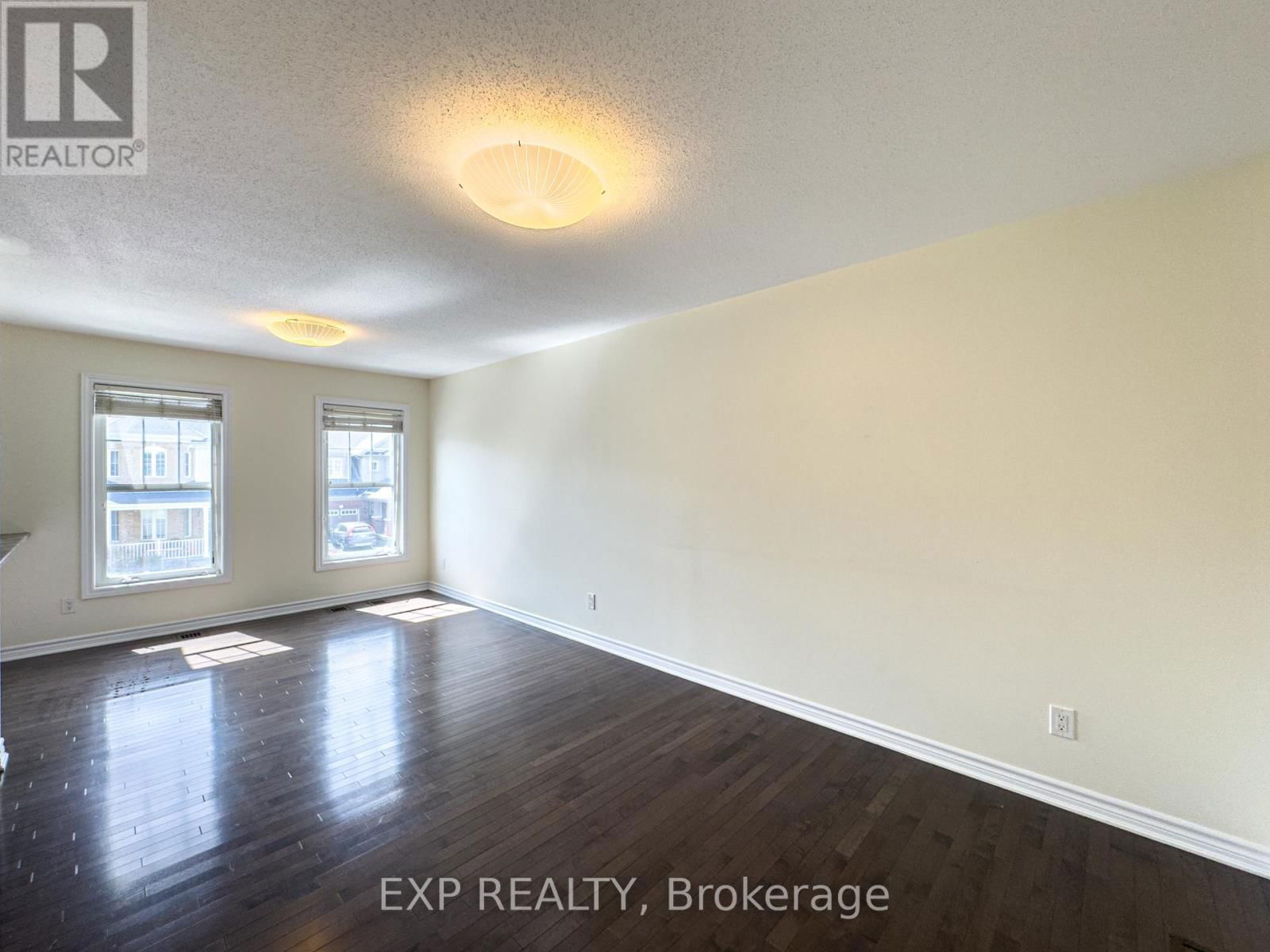 112 PENNANT AVENUE Image 8