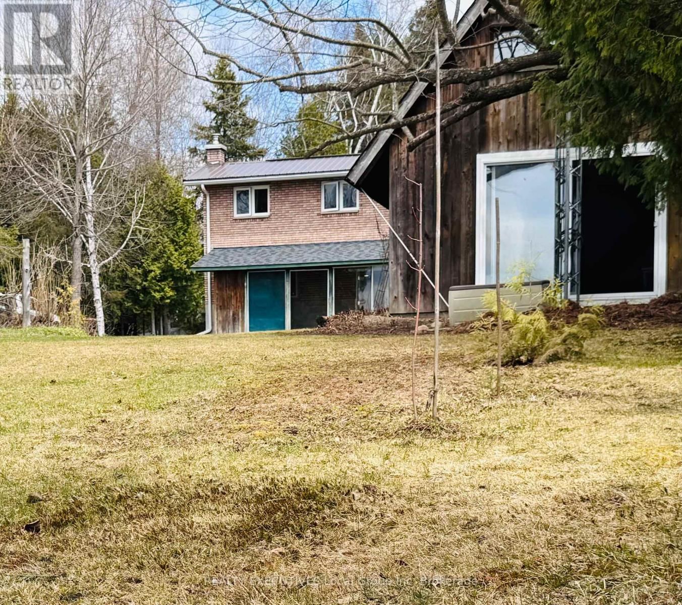 1052 EVANSVILLE DRIVE Image 34