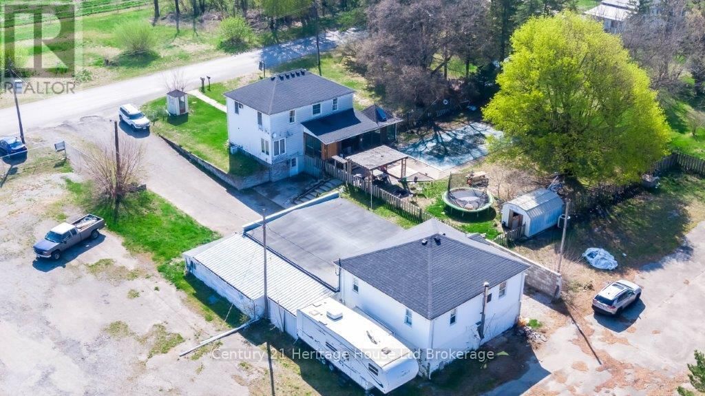 451 PORT RYERSE ROAD Image 10