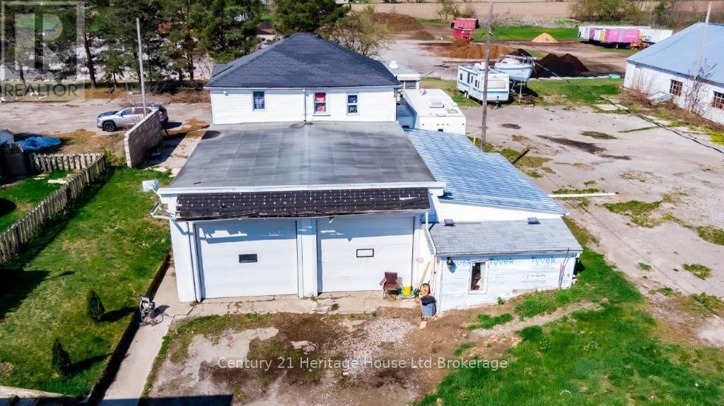 451 PORT RYERSE ROAD Image 13