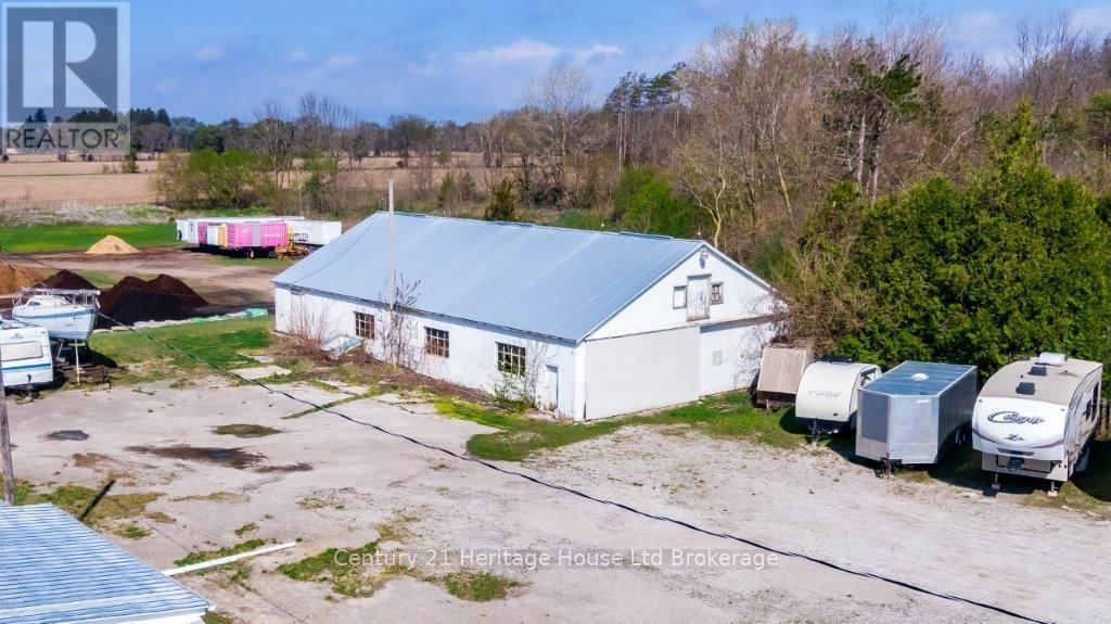 451 PORT RYERSE ROAD Image 14