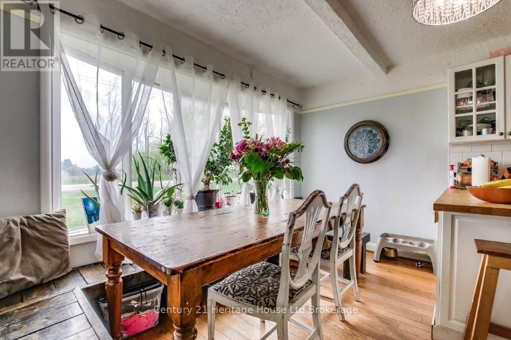 451 PORT RYERSE ROAD Image 15