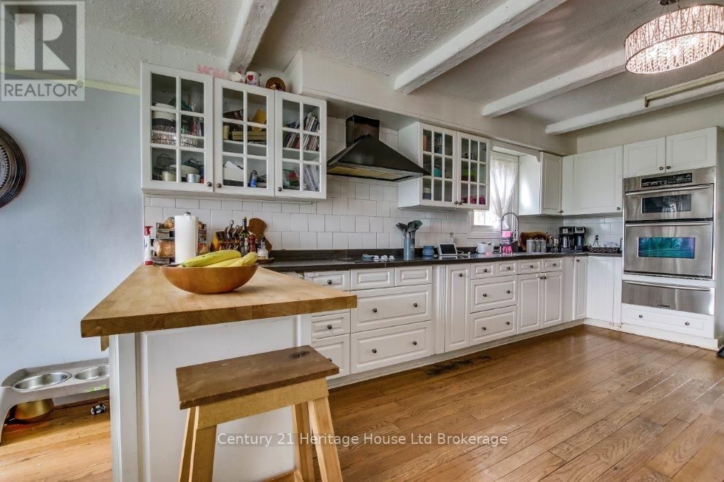 451 PORT RYERSE ROAD Image 16
