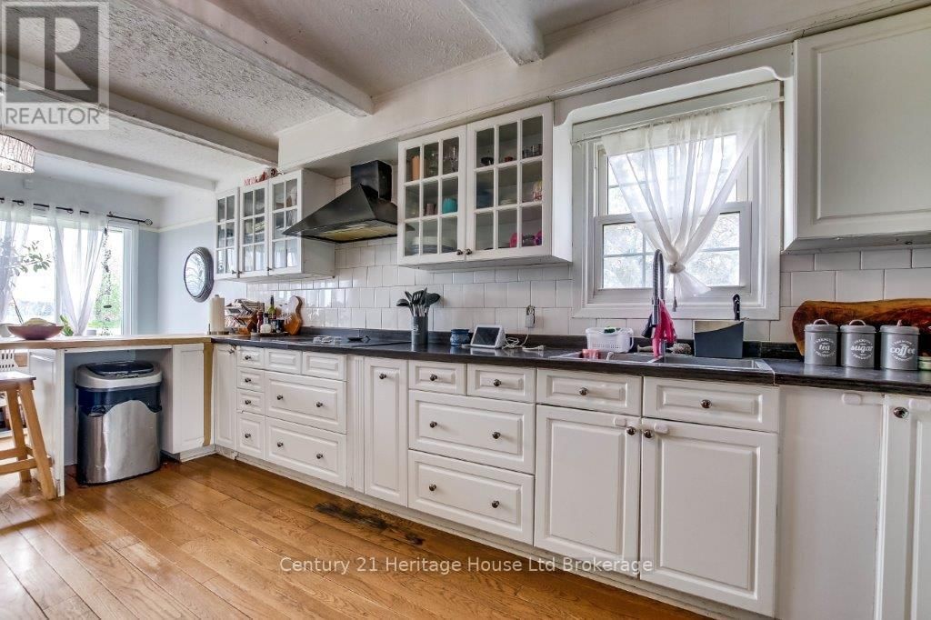 451 PORT RYERSE ROAD Image 17