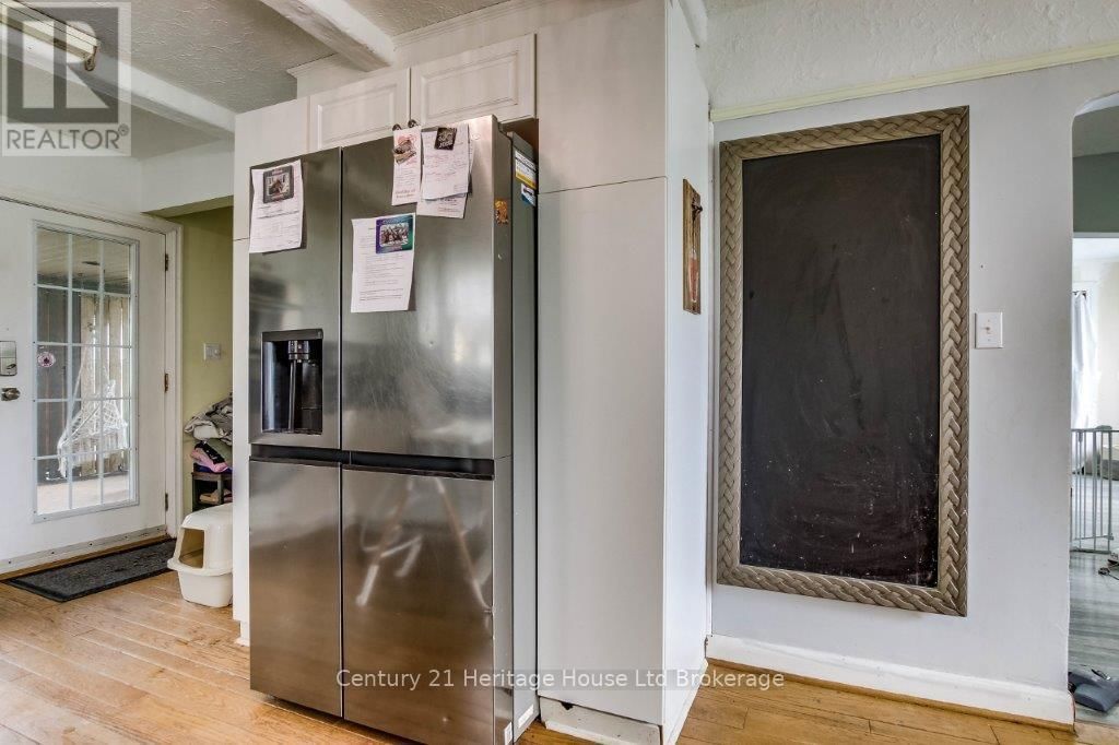 451 PORT RYERSE ROAD Image 19