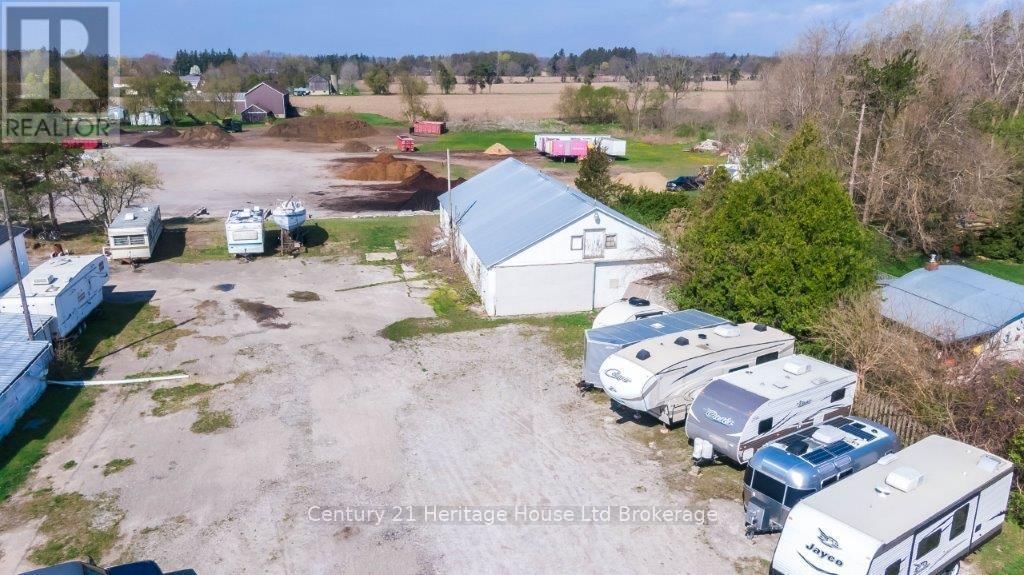 451 PORT RYERSE ROAD Image 2