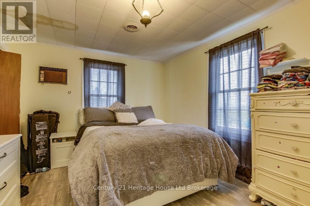451 PORT RYERSE ROAD Image 20