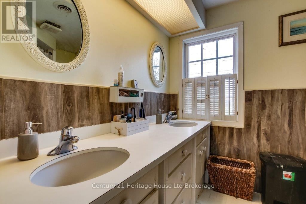 451 PORT RYERSE ROAD Image 21